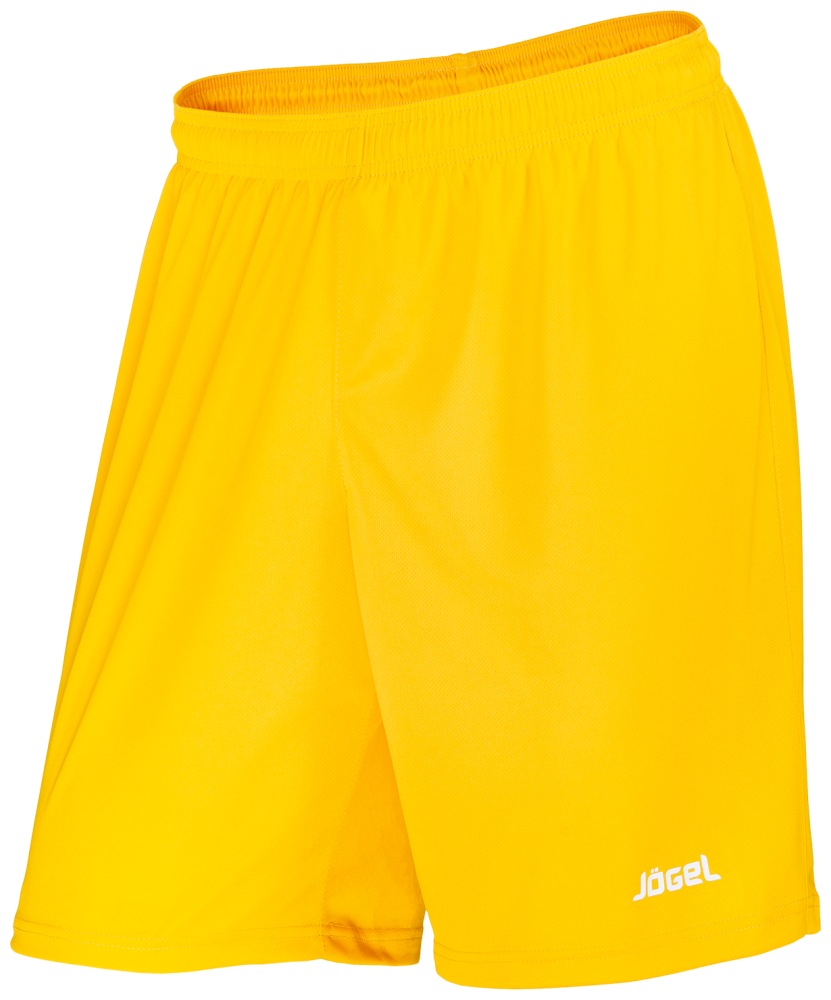Шорты баскетбольные детские Jogel JBS-1120-041
