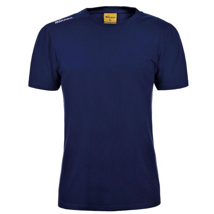 Mikasa SPA Футболка тренировочная