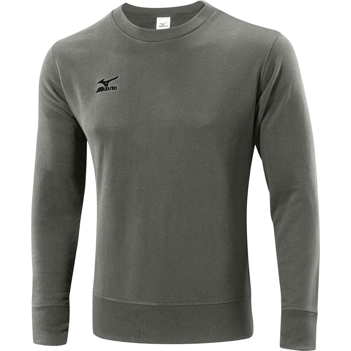 Mizuno SWEAT 501 Толстовка