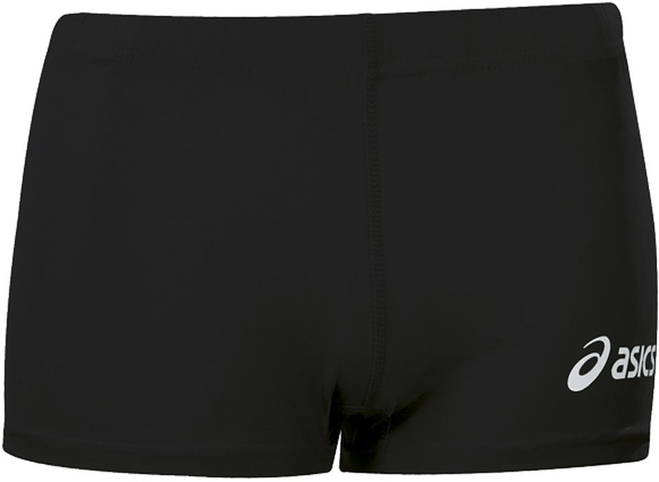 ASICS SHORT JUMP LADY (W) Тайтсы