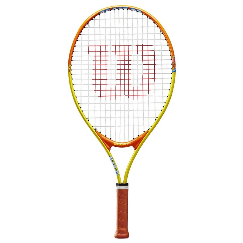 Wilson SLAM 23 Ракетка для большого тенниса