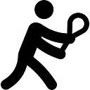 Раздел "Сквош"