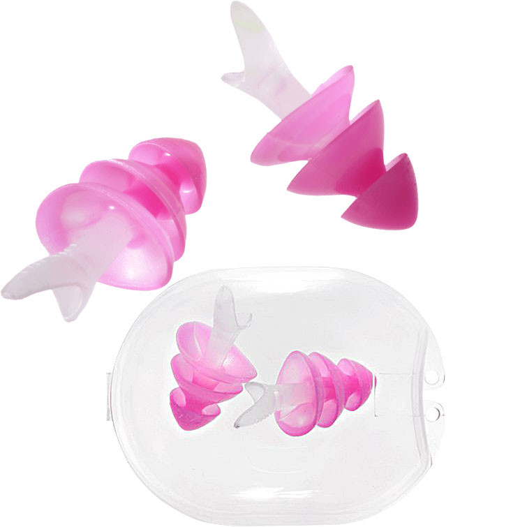 Беруши Arena EARPLUG PRO 000029129