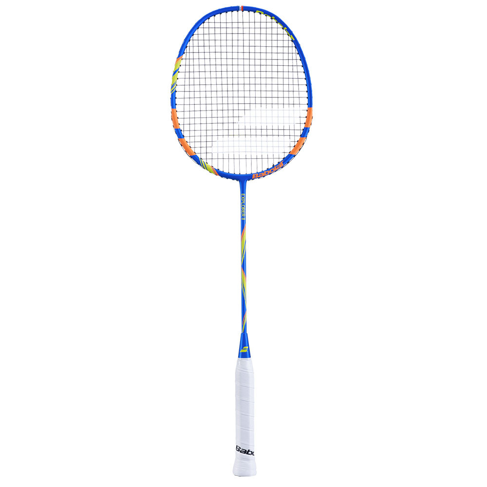 Ракетка для бадминтона Babolat EXPLOLER II 601365-298