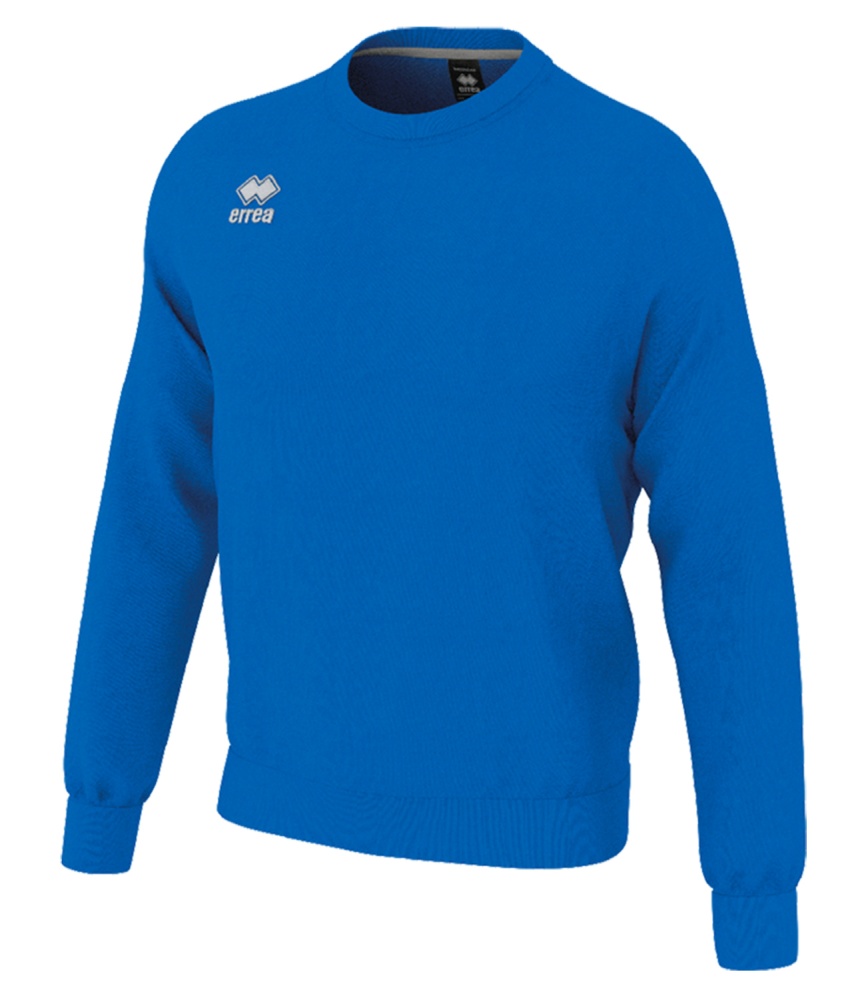 Толстовка Errea SKYE 3.0 AD FG0J0Z00070