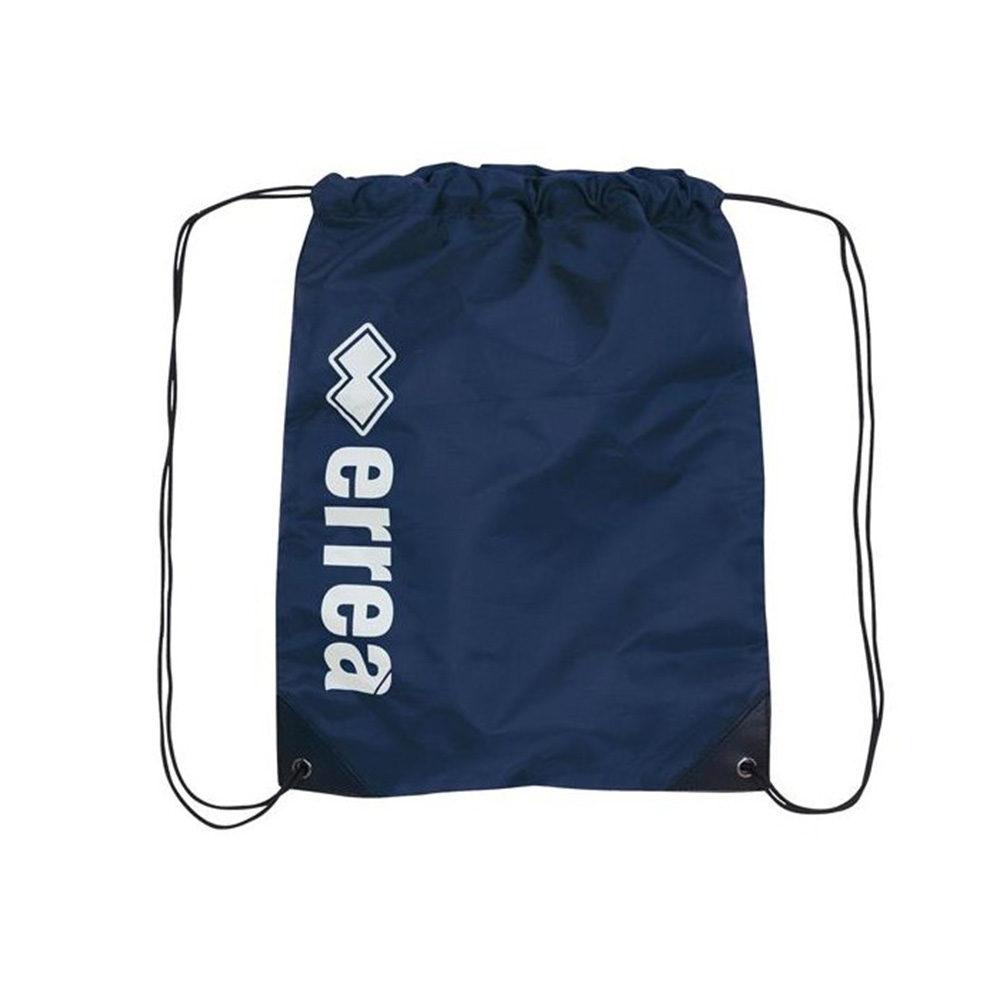 Сумка-мешок для обуви ERREA LUIS SACK EA1F0Z00090