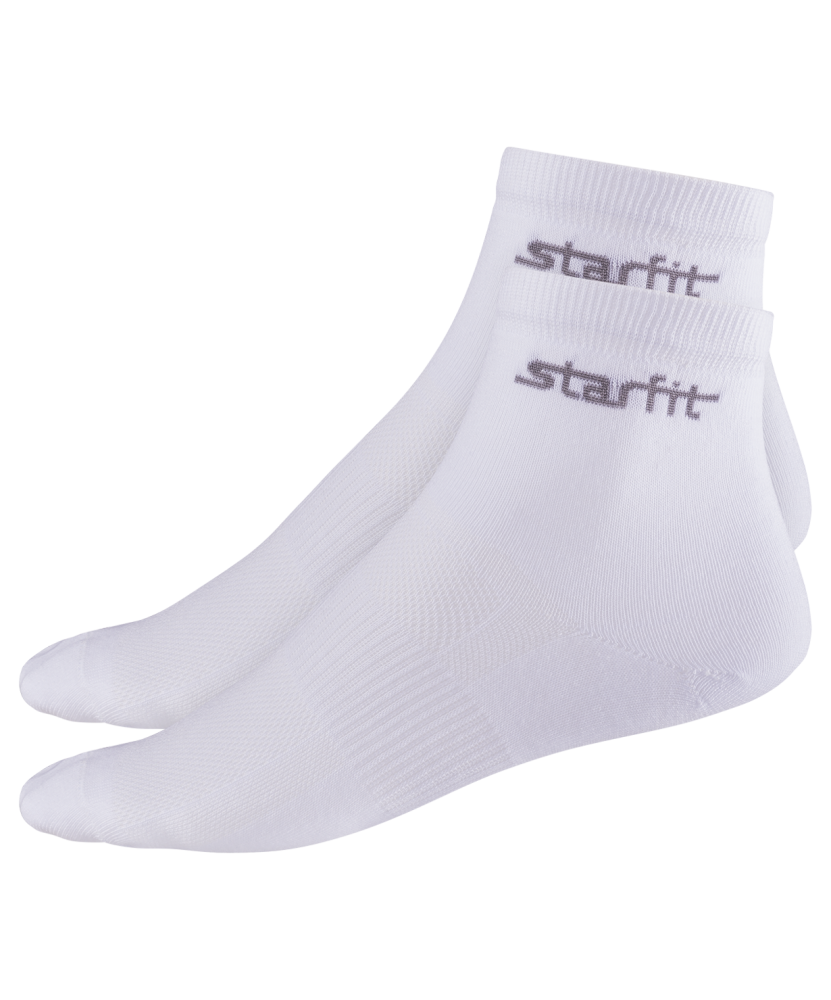 Носки средние Starfit SW-204 УТ-00012530