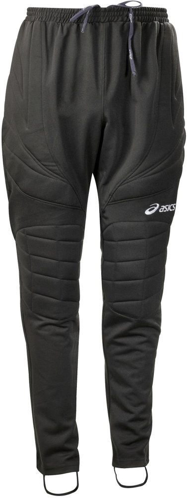 ASICS PANT EVOLUTION Вратарские брюки