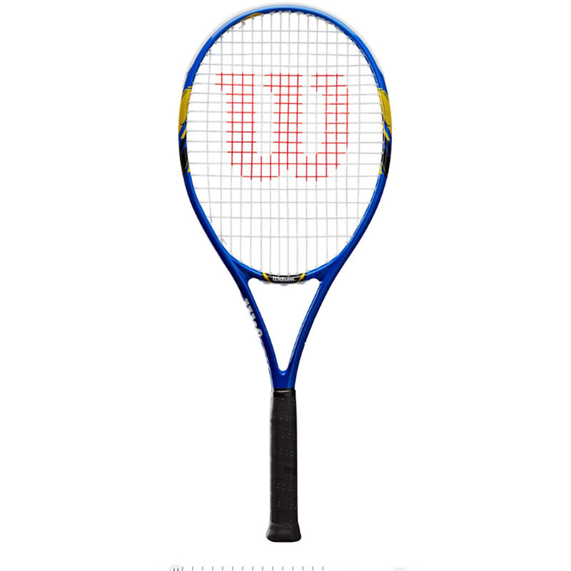 Wilson US OPEN GR3 Ракетка для большого тенниса