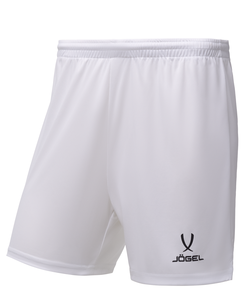 Шорты волейбольные Camp УТ-00020118