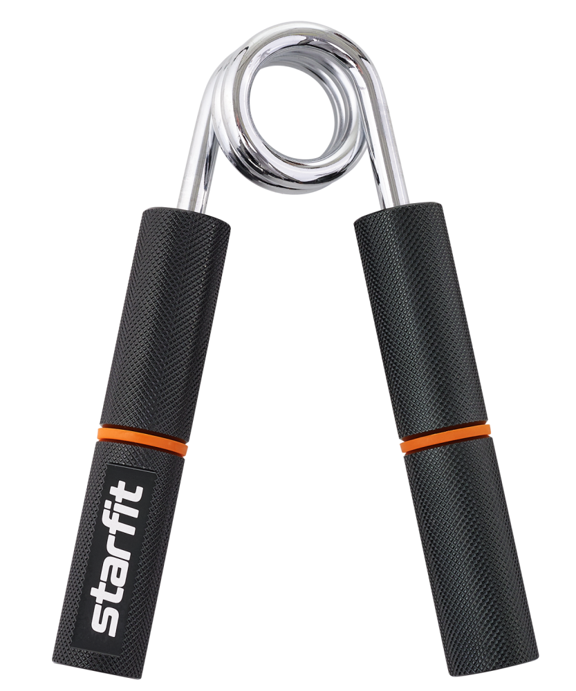Эспандер кистевой пружинный Starfit ES-405 УТ-00019251 45кг