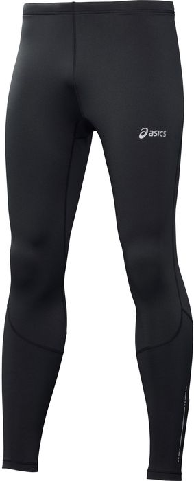 ASICS ESSENTIALS WINTER TIGHT Тайтсы
