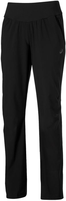 ASICS WOVEN PANT (W) Брюки