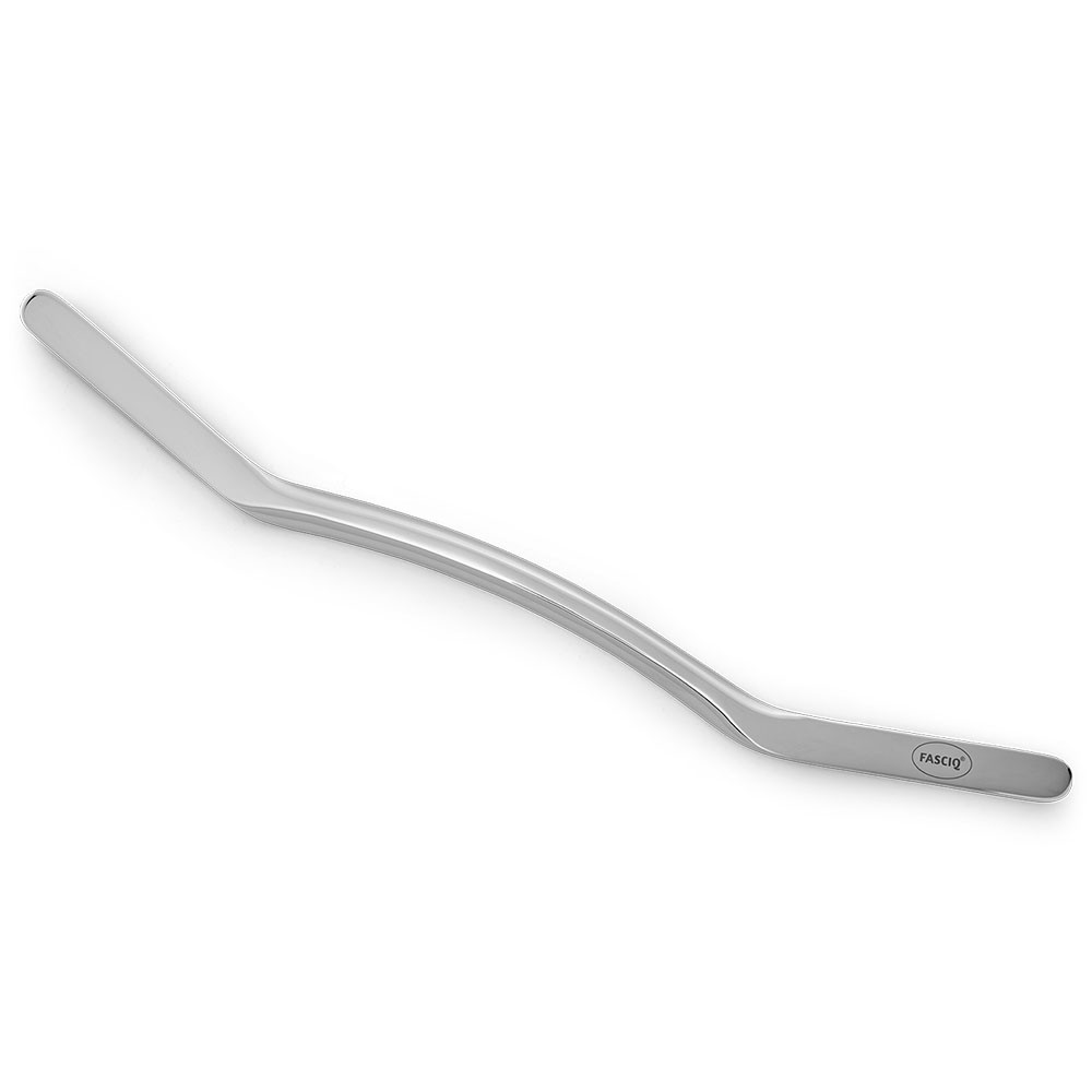 Массажер Fasciq Tool I Large Bar, арт. FS35011