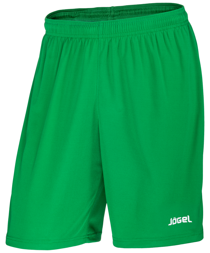 Шорты баскетбольные Jogel JBS-1120-031