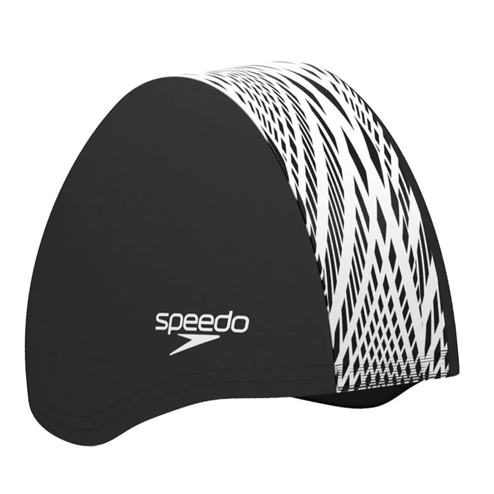 Шапочка для плавания SPEEDO Boom Endurance 8-1395506389