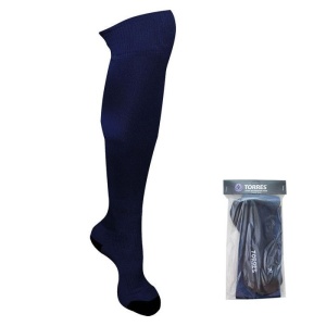 Torres SPORT TEAM (FS1108-03) Гетры футбольные