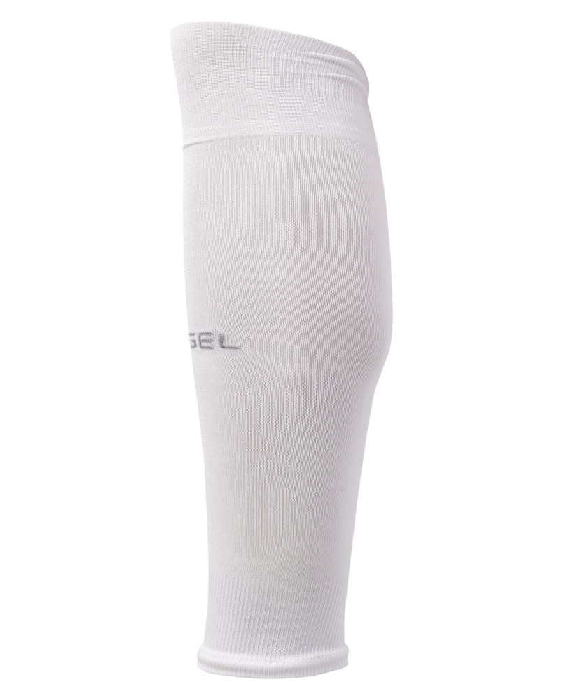Гольфы футбольные Jogel CAMP BASIC SLEEVE SOCKS УТ-00021431