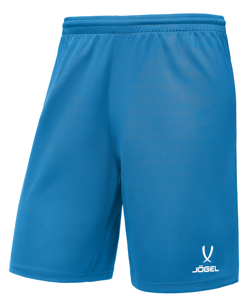 Шорты баскетбольные Jogel Camp Basic УТ-00020152