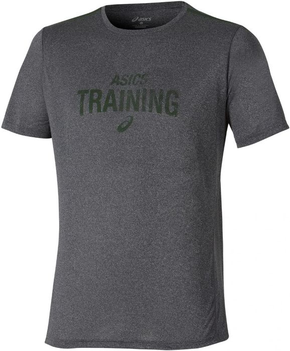 ASICS GRAPHIC TEE Футболка