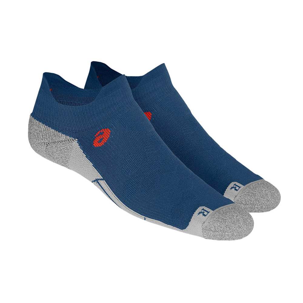 Носки ASICS ROAD PED DOUBLE TAB (1 пара) 150225 0793