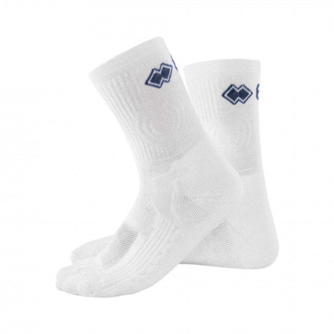 Носки ERREA SKIP SOCKS AD A422000028