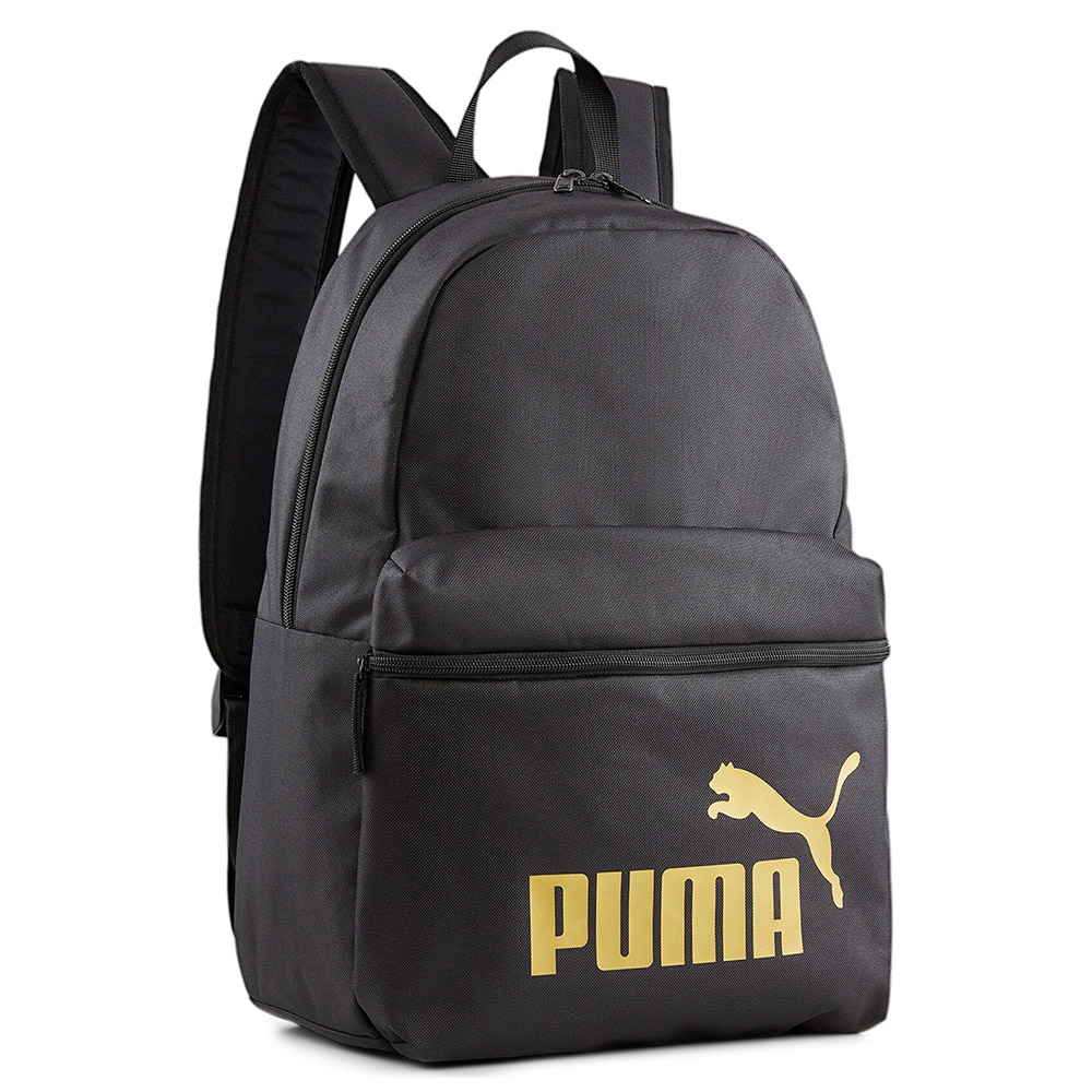 Рюкзак PUMA Phase Backpack 07994303