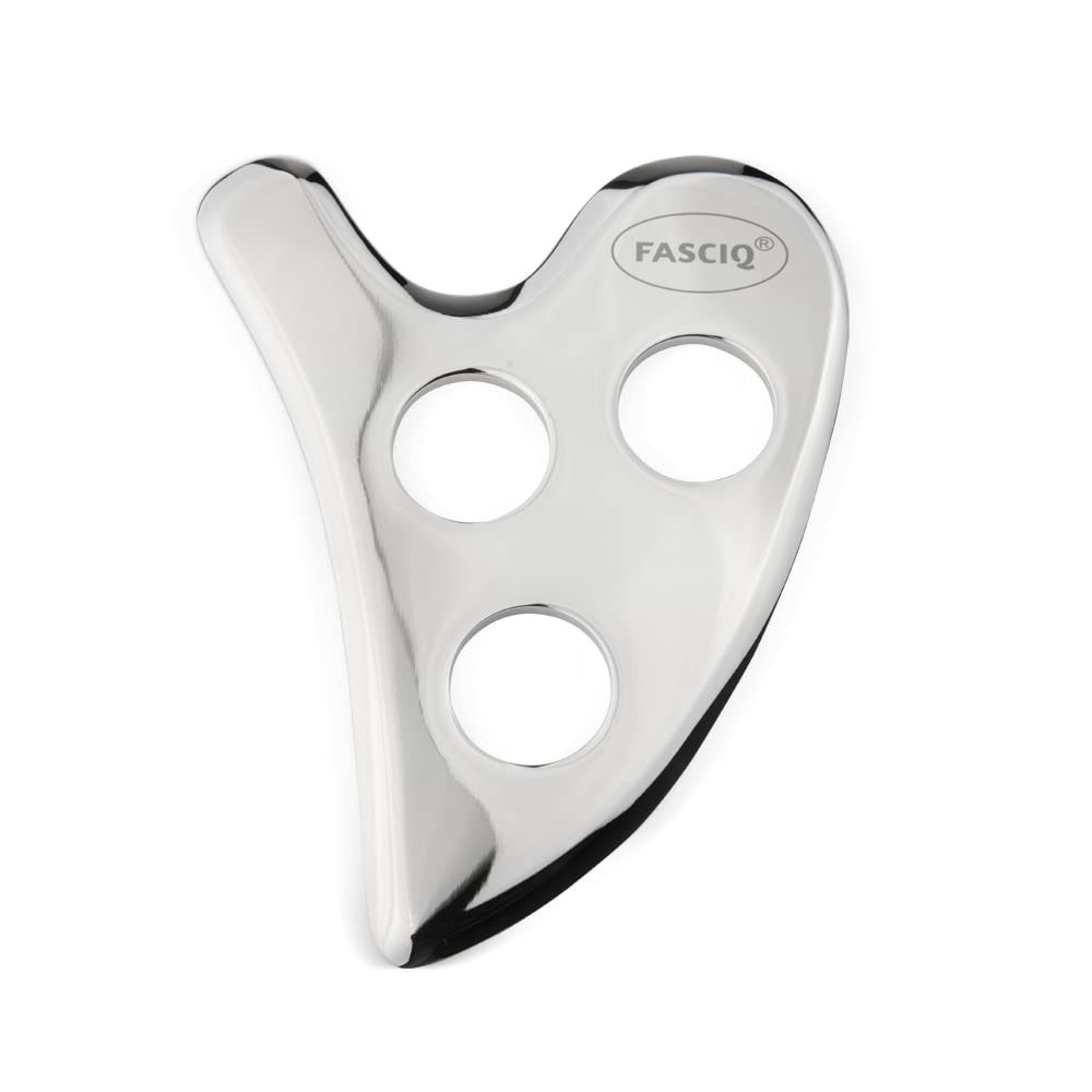 Массажер Fasciq Tool D The Artist, арт. FS24213