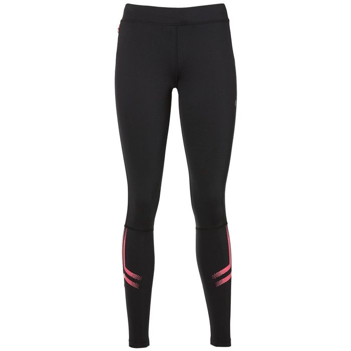ASICS ICON TIGHT (W) Тайтсы