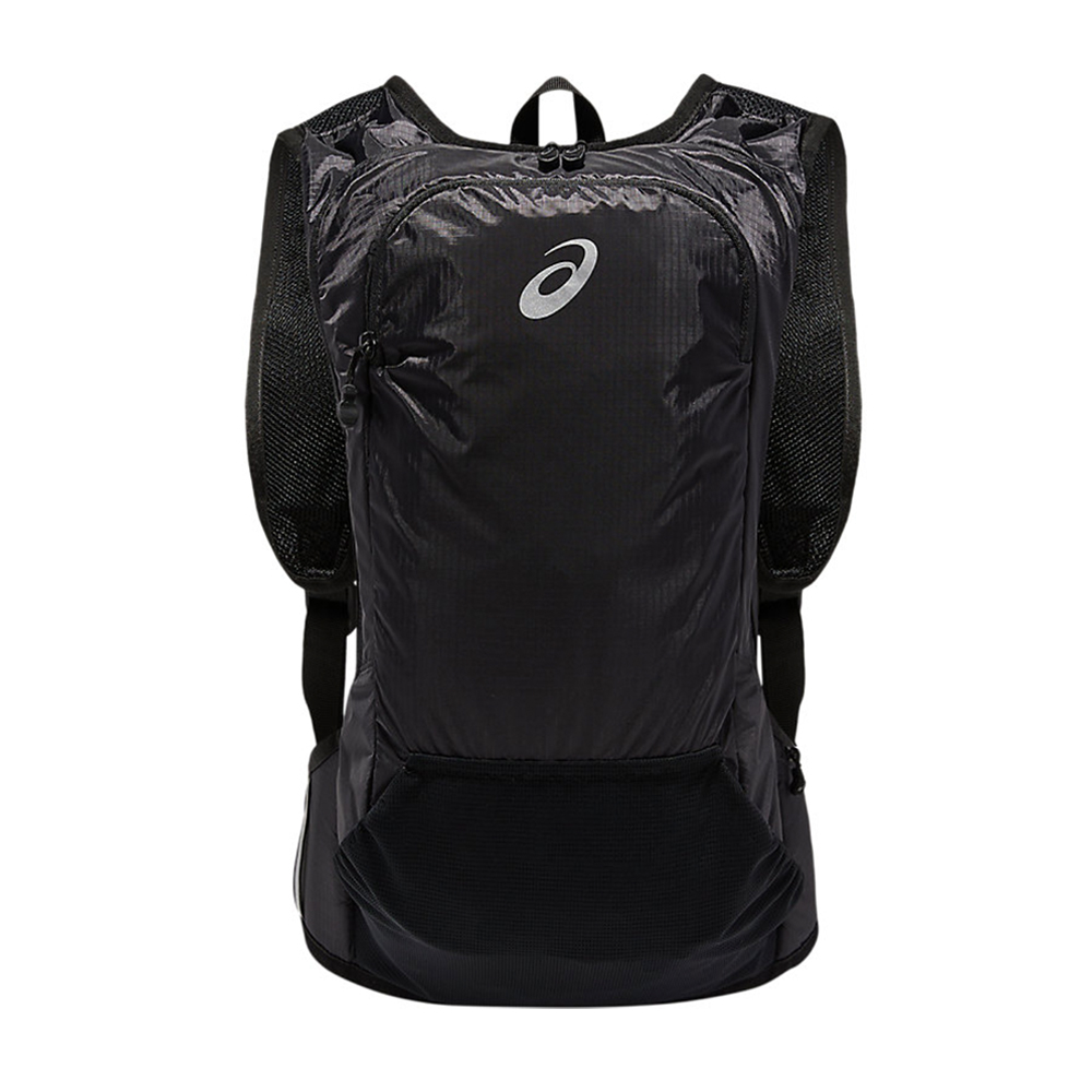 Рюкзак беговой ASICS LIGHTWEIGHT RUNNING BACKPACK 2.0 3013A575 001