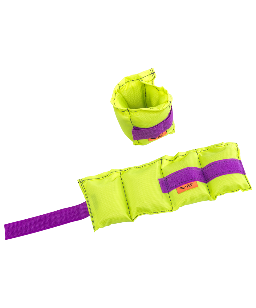 Утяжелители V76 СТАНДАРТ 0,6кг