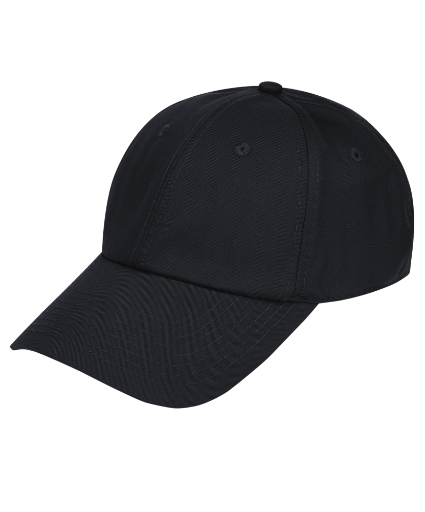 Бейсболка Jogel CAMP Blank Cap УТ-00020207