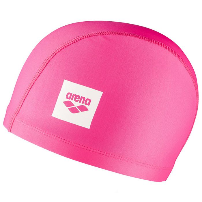Arena UNIX II (002383104) Шапочка для плавания