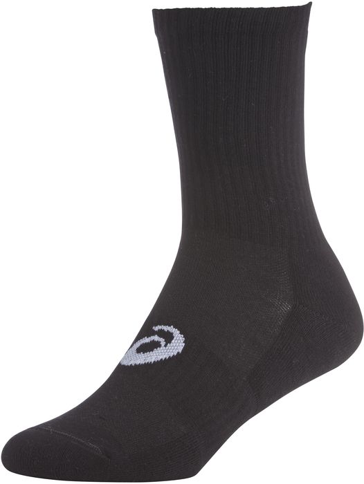 ASICS 3PPK CREW SOCK Носки (3 пары)