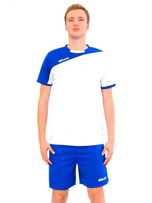 Форма волейбольная Mikasa KATURY MT351 0018