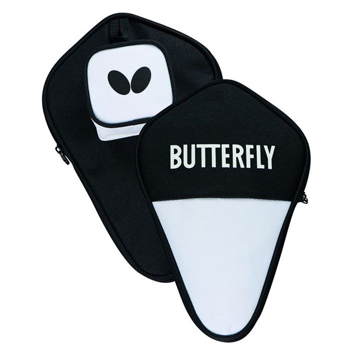 Butterfly CELL CASE I Чехол для ракетки