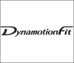 DYNAMOTIONFIT