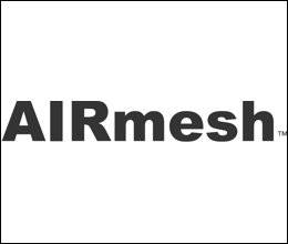 AIRMESH