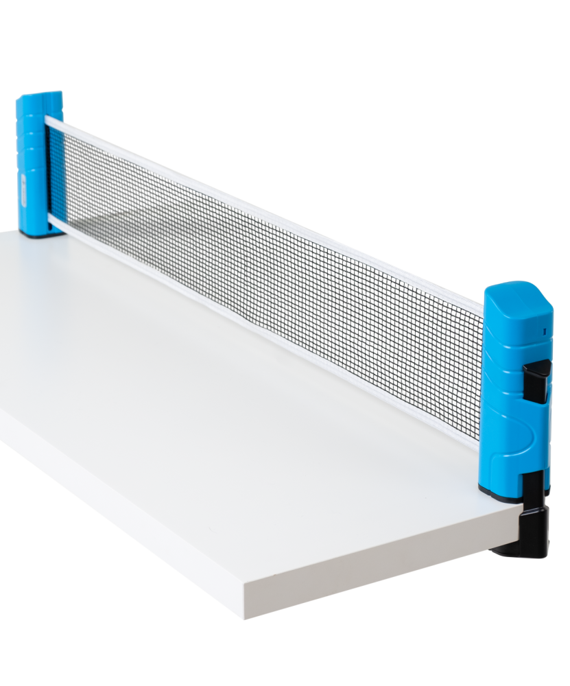 Сетка для настольного тенниса Roxel Stretch-Net УТ-00015739