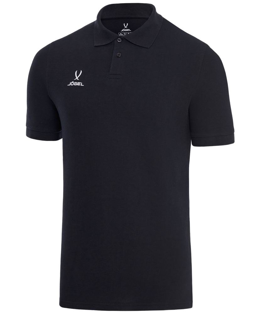 Поло детское ESSENTIAL Cotton Polo 23 ЦБ-00002485