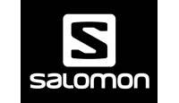 Salomon