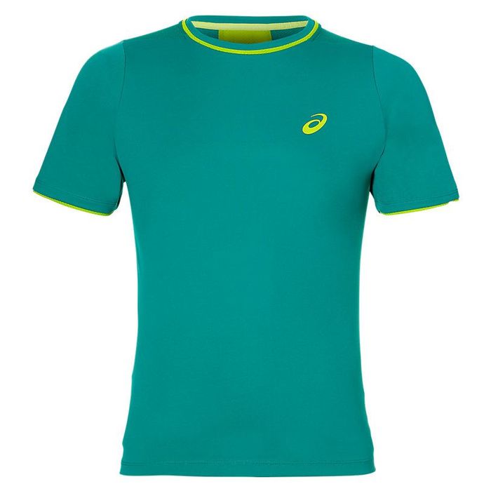 ASICS CLUB TOP Футболка