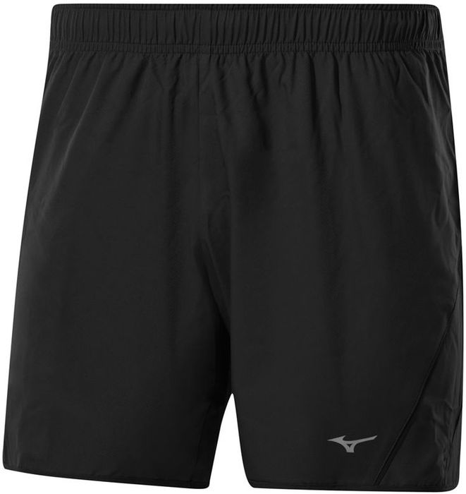 Mizuno DRYLITE SQUARE 5.5 Шорты