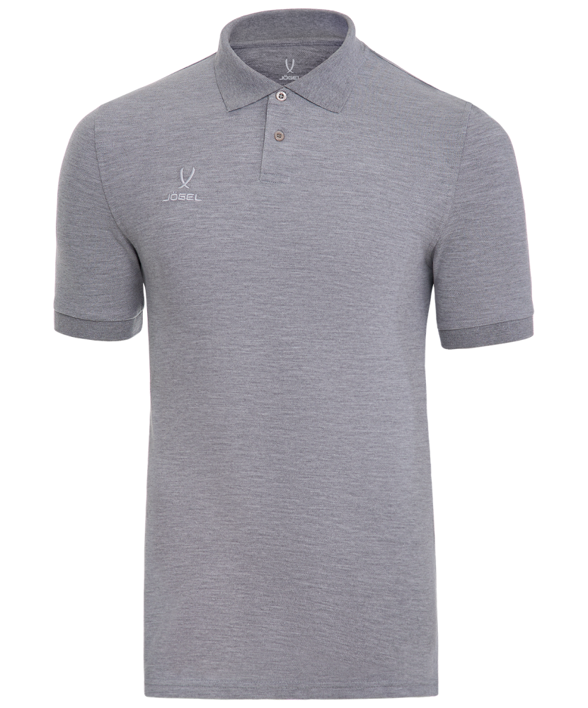 Поло ESSENTIAL Cotton Polo 23 ЦБ-00002484