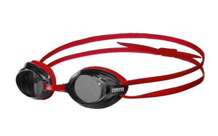 Arena DRIVE 3 Очки для плавания