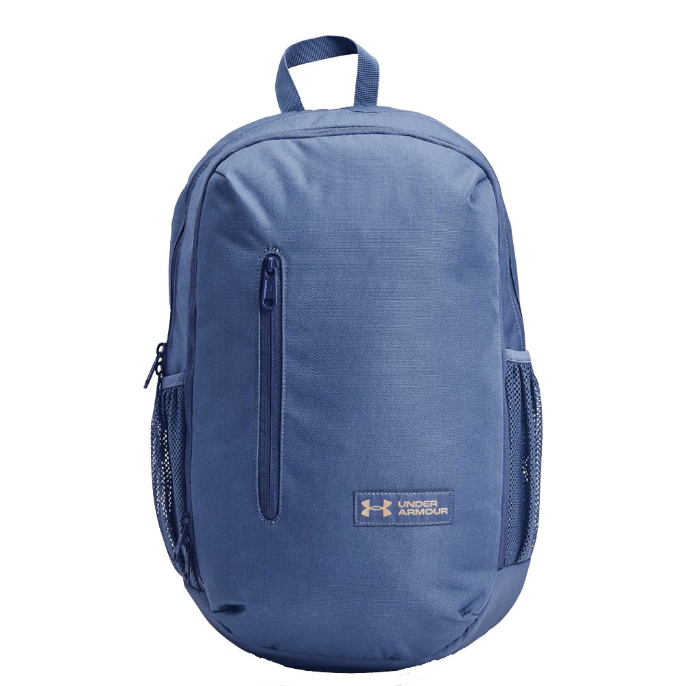 Рюкзак городской Under Armour ROLAND BACKPACK 1327793-470