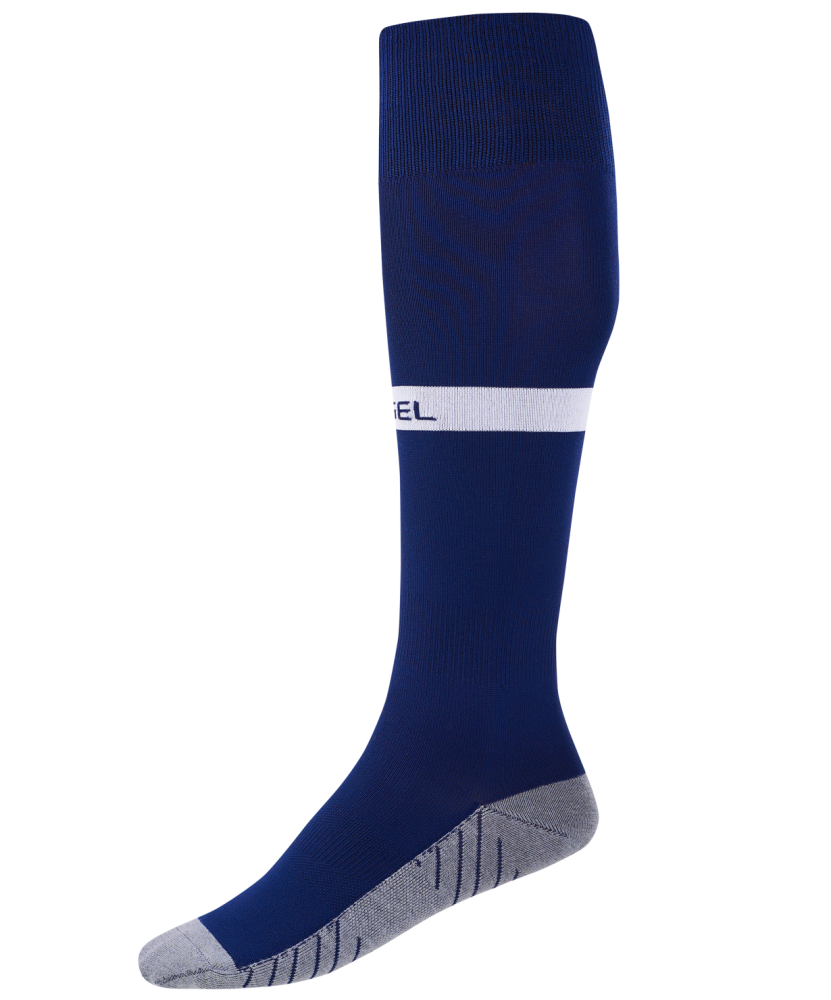 Гетры футбольные Jogel CAMP ADVANCED SOCKS УТ-00021446