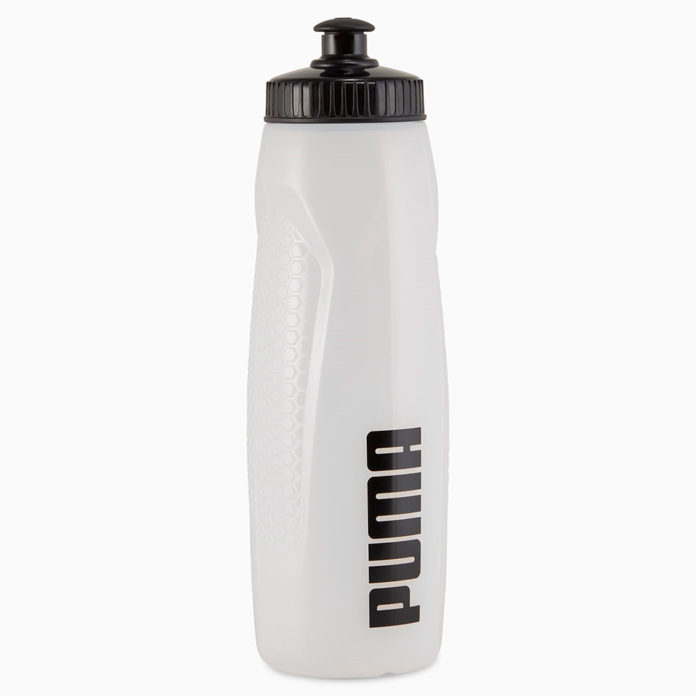 Бутылка для воды PUMA TR bottle core 05381323
