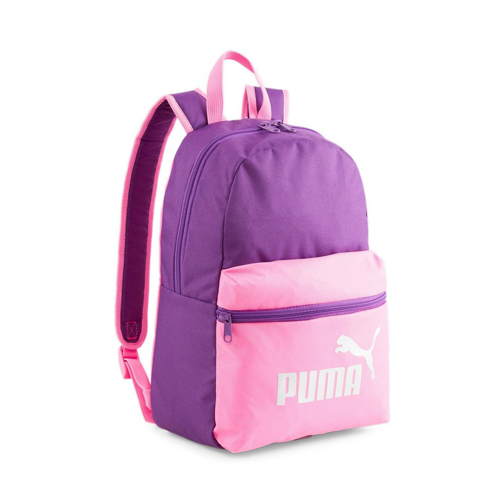 Рюкзак PUMA Phase Small Backpack 07987903