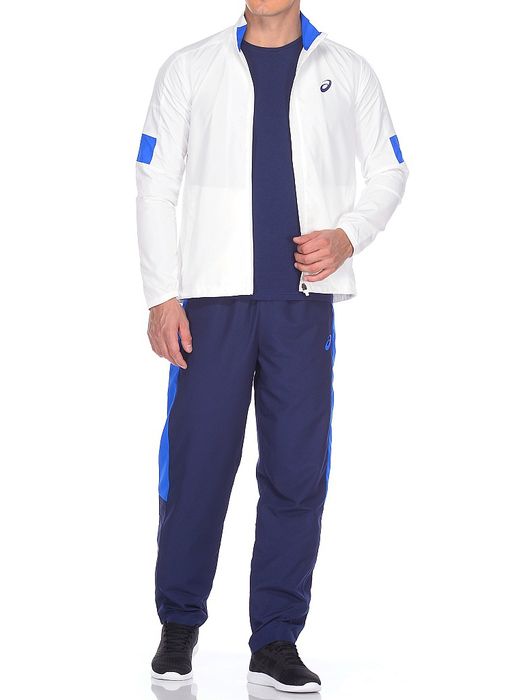 ASICS SUIT INDOOR Костюм спортивный